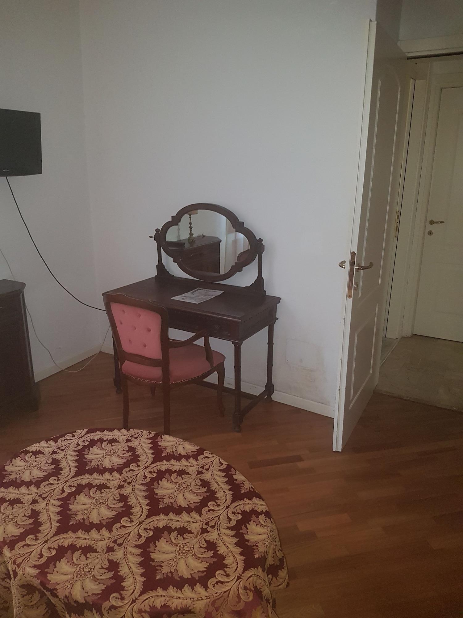 Casa Arte Hotel Venetië Buitenkant foto